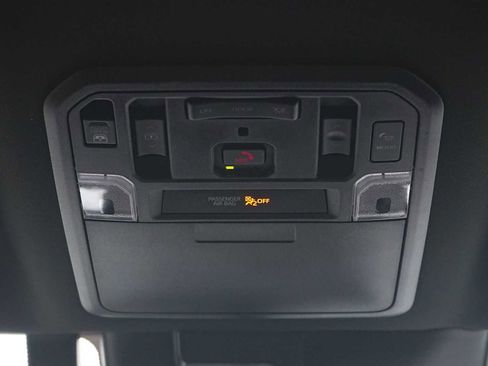 Used 2024 Toyota Tundra Platinum image 24