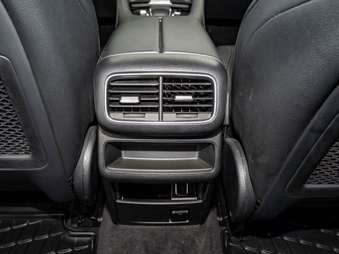 Used 2022 Mercedes-Benz GLE 350 4MATIC image 19