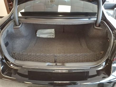 Used 2018 Dodge Charger SRT Hellcat w/ Harman/Kardon Audio Group image 28