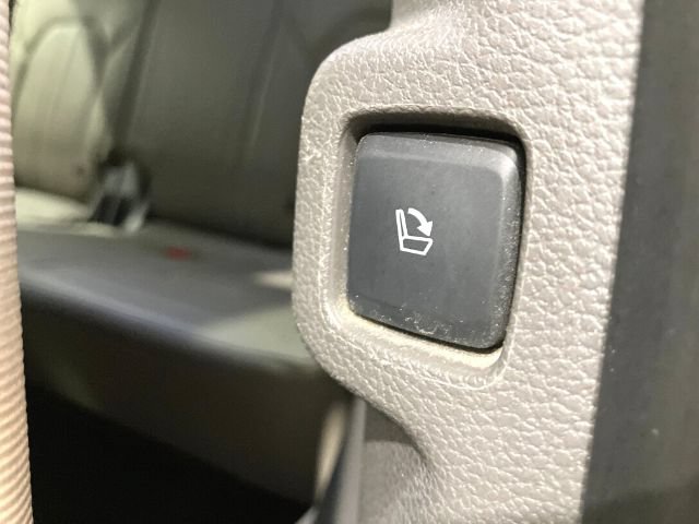 Used 2019 Ford Expedition Max Limited w/ Equipment Group 302A AWD/4WD image 47