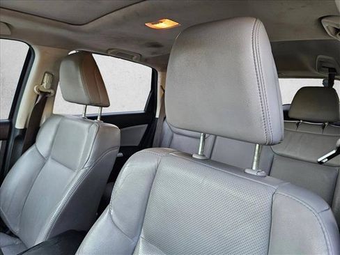 Used 2015 Honda CR-V EX-L image 14