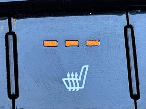 Used 2022 Hyundai Santa Cruz SEL w/ Activity Package image 22