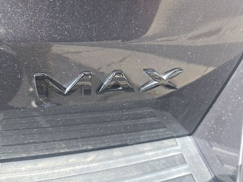 Used 2023 Ford Expedition Max Limited AWD/4WD image 42