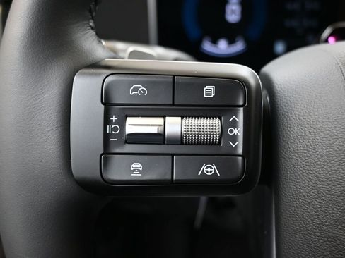 New 2026 Hyundai Santa Fe SEL AWD/4WD image 26