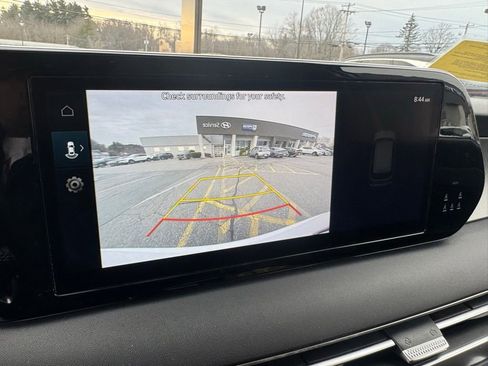 Used 2024 Hyundai Palisade XRT image 30