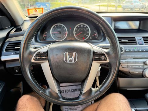 Used 2011 Honda Accord SE image 53