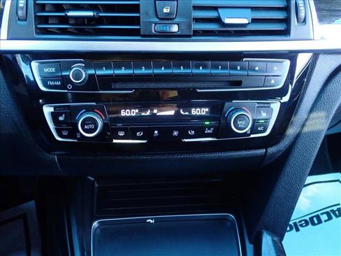 Used 2018 BMW 430i Gran Coupe xDrive AWD/4WD image 18