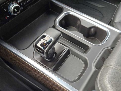 Certified 2024 GMC Sierra 1500 Elevation w/ Elevation Premium Package image 20