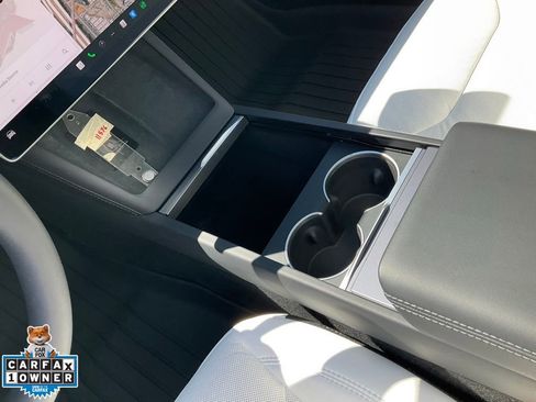 Used 2024 Tesla Model 3 Long Range image 44