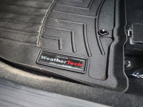 Used 2022 Subaru Forester Sport image 32