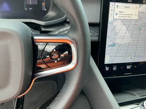 Certified 2023 Polestar Polestar 2 w/ Pilot Pack AWD/4WD image 25