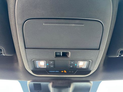 Used 2022 Ford F150 XLT w/ Equipment Group 302A High AWD/4WD image 17