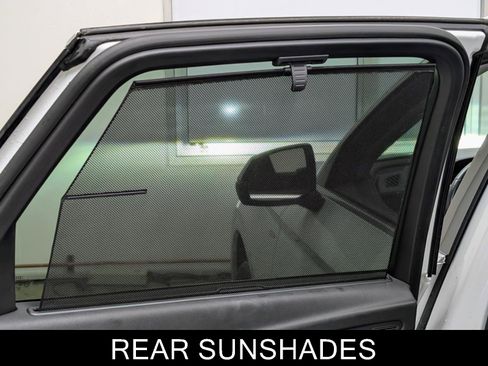 Used 2023 Audi Q5 e Premium Plus w/ Premium Plus Package image 20