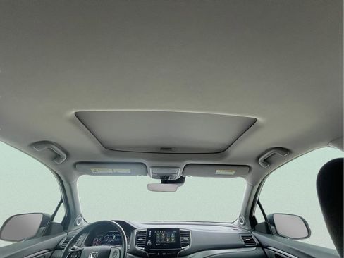 Used 2022 Honda Pilot EX-L image 21