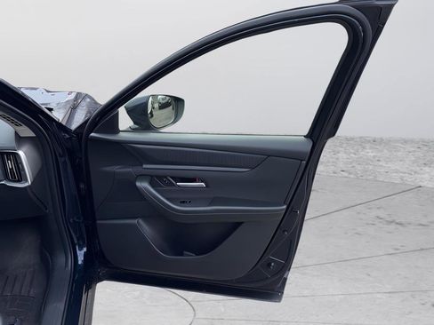 Used 2024 MAZDA CX-90 3.3 Turbo w/ Select Package image 38