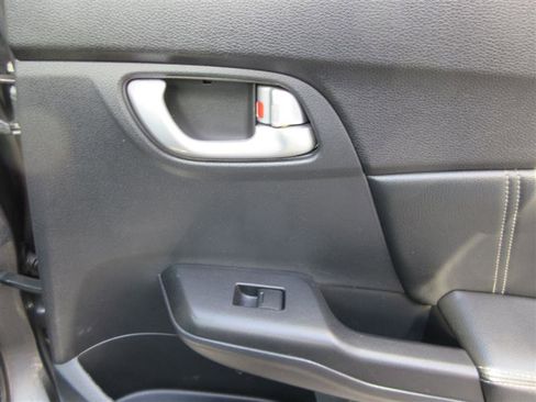 Used 2013 Honda Civic EX-L image 24