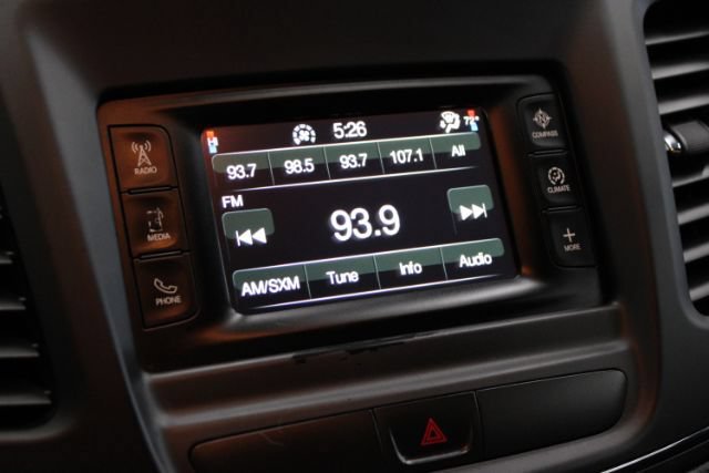 Used 2015 Chrysler 200 S w/ Comfort Group FWD image 14