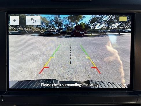 New 2026 Ford F350 XL w/ XL Chrome Package image 23