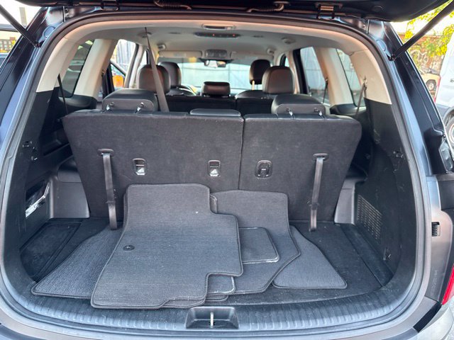 Used 2020 Kia Telluride LX AWD/4WD image 31