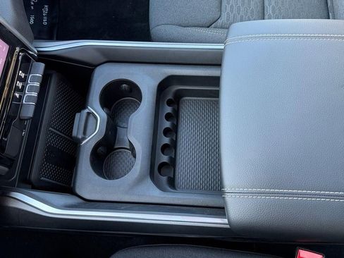 New 2026 RAM 1500 Big Horn image 38