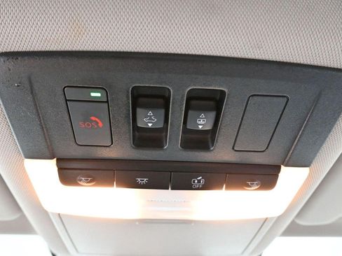 Used 2021 Nissan Rogue SV w/ Premium Package AWD/4WD image 26