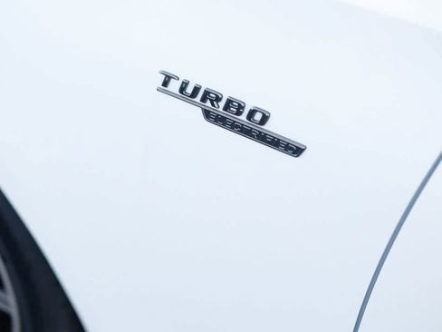 New 2026 Mercedes-Benz C 43 AMG AMG C 43 image 10