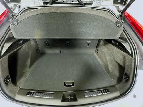 Used 2024 Cadillac XT4 Premium Luxury w/ Technology Package image 27