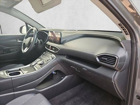 Used 2023 Hyundai Santa Fe SEL FWD image 19