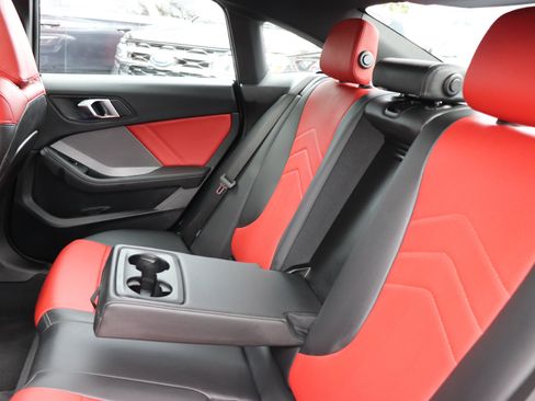 Used 2025 BMW 228i xDrive 228 xDrive Gran Coupe image 24