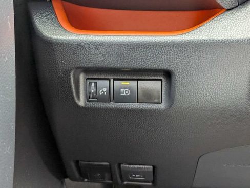 Used 2021 Toyota RAV4 Adventure AWD/4WD image 19