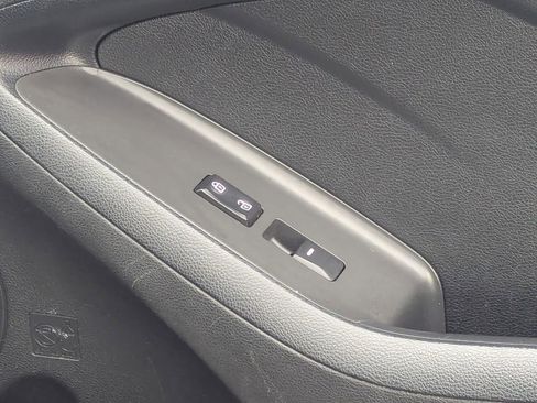 Used 2017 Kia Forte LX image 31