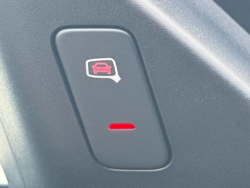 Used 2016 Audi A6 2.0T Premium Plus image 35