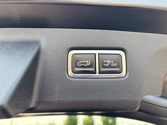 Used 2025 Kia Sorento X-Line EX AWD/4WD image 38