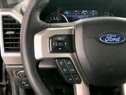 Used 2020 Ford F150 Lariat image 21