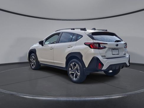New 2026 Subaru Crosstrek 2.5i Premium w/ Convenience Package #2 AWD/4WD image 11