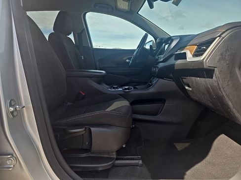 Used 2019 GMC Terrain SLE w/ Driver Convenience Package image 21