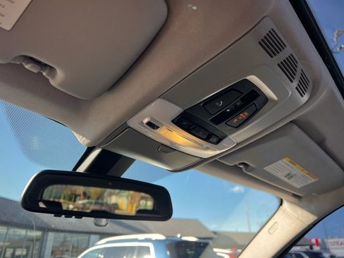 Used 2016 BMW X5 xDrive35i image 40