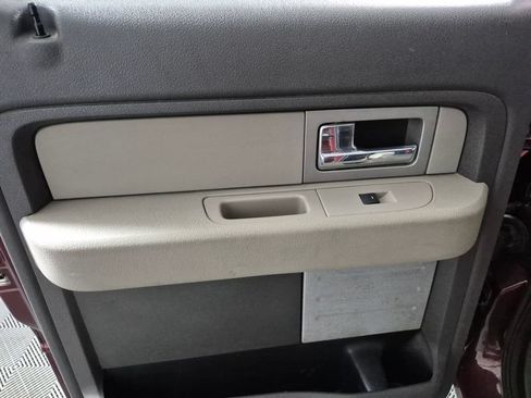 Used 2010 Ford F150 XL AWD/4WD image 25