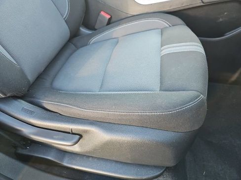 Used 2024 Chevrolet Blazer LT image 26