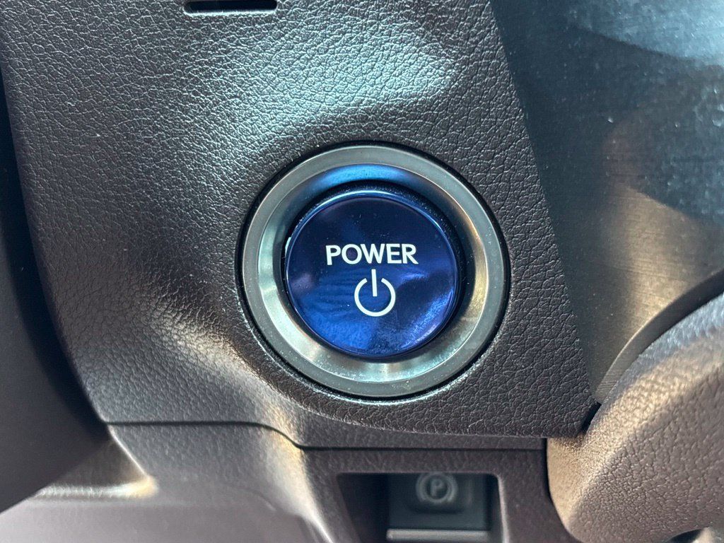 Used 2019 Lexus ES 300h w/ Accessory Package 2 FWD image 20