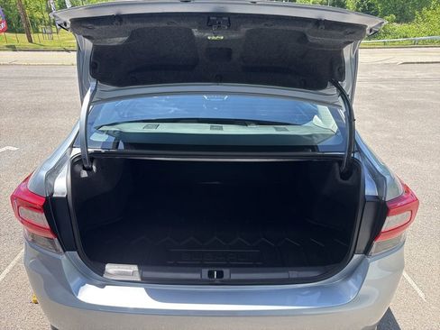 Used 2019 Subaru Impreza 2.0i Premium w/ Eyesight & BSD/Rcta & SRF AWD/4WD image 22