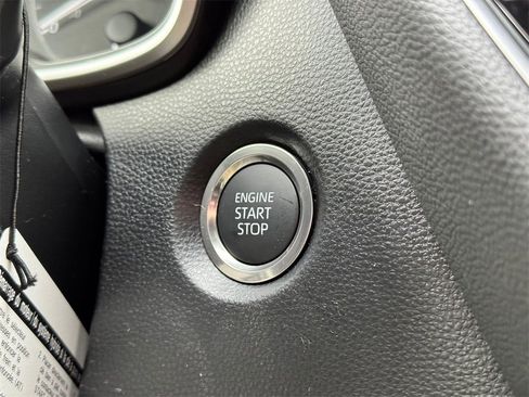 New 2026 Toyota Corolla SE image 27