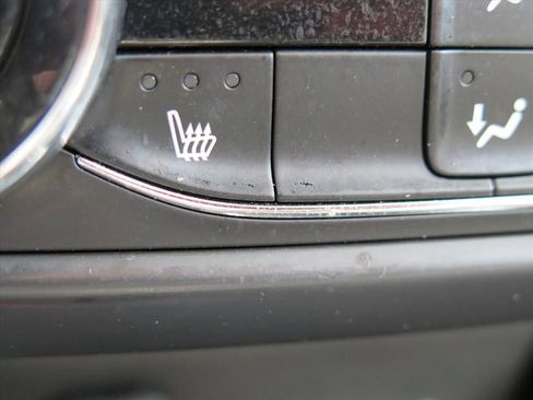 Used 2023 Chevrolet TrailBlazer RS w/ Convenience Package image 13