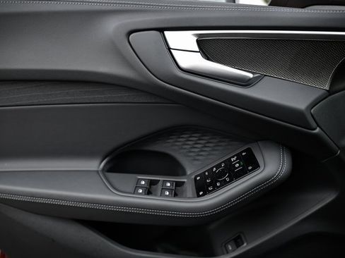 New 2025 Audi A5 2.0T Premium Plus image 14