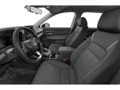 Used 2024 Honda CR-V EX-L image 21