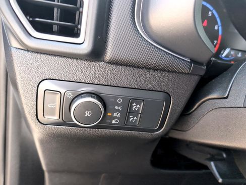 Used 2021 Ford Bronco Sport Big Bend image 27