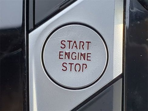 Used 2024 BMW X3 sDrive30i image 36