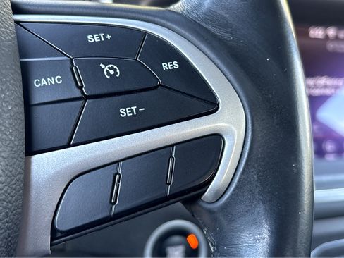 Used 2018 Dodge Charger SXT Plus image 15