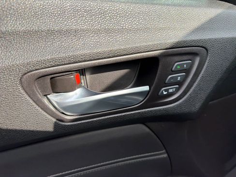 Used 2015 Acura TLX w/ Technology Package image 25