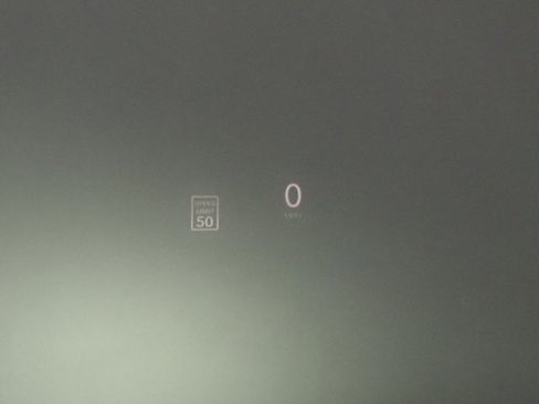 Used 2023 Jeep Grand Cherokee Summit 4xe w/ Advanced Protech Group IV image 27